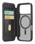 CELLULAR LINE CL Case Daily Mag IP17 Pro Black