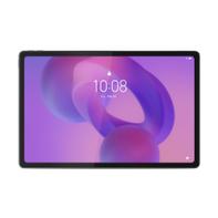 Lenovo Idea Tab Plus (ZAG70182SE) 12,1