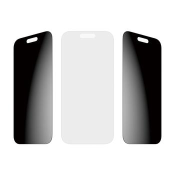 PanzerGlass SAFE IPHONE 17 AIR SCREEN PROTECTOR IPHONE 17 AIR U ACCS (SA70303)