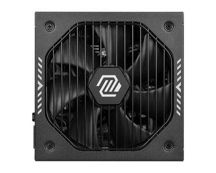 MSI PSU MSI MAG A750GLS PCIE5 (MAG A750GLS PCIE5)