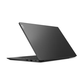 Lenovo V15 G4 IRU i5 13420H/ 16GB/ 512GBSSD/ W11Home black (83GW00A5GE)