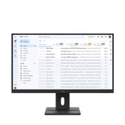 LENOVO TS/E27-40 H25270FE0 27 Monitor-HDMI