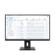 LENOVO TS/E27-40 H25270FE0 27 Monitor-HDMI (64BCMAT4EU)