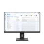 LENOVO ThinkVision E27-40 LED display 68,6 cm (27") 1920 x 1080 Pixels Full HD LCD Zwart