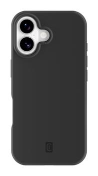 CELLULAR LINE CL Sensation Case IP17 Black (SENSATIONIPH17K)