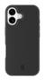 CELLULAR LINE CL Sensation Case IP17 Black