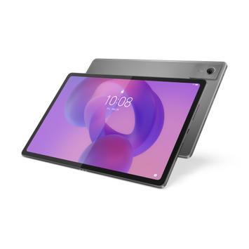 Lenovo Idea Tab Plus (ZAG70182SE) 12,1 (ZAG70182SE)