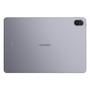 HUAWEI Matepad 11.5 2025 Hisilicon  (53014KCK)