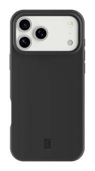 CELLULAR LINE CL Sensation Case IP17 Pro Black (SENSATIONIPH17PROK)