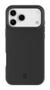 CELLULAR LINE CL Sensation Case IP17 Pro Black