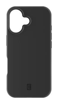 CELLULAR LINE CL Sensation Case IP17 Black (SENSATIONIPH17K)