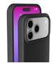 CELLULAR LINE CL Sensation Case IP17 Pro Black (SENSATIONIPH17PROK)
