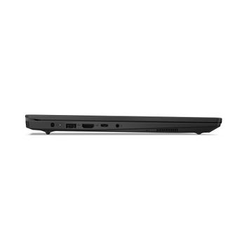 Lenovo V15 G4 IRU i5 13420H/ 16GB/ 512GBSSD/ W11Home black (83GW00A5GE)