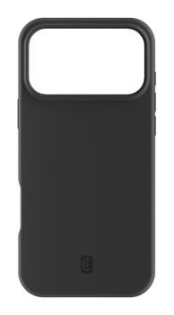 CELLULAR LINE CL Sensation Case IP17 Pro Black (SENSATIONIPH17PROK)