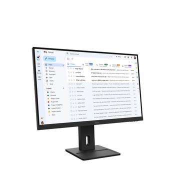 LENOVO TS/E27-40 H25270FE0 27 Monitor-HDMI (64BCMAT4EU)