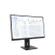 LENOVO TS/E27-40 H25270FE0 27 Monitor-HDMI (64BCMAT4EU)
