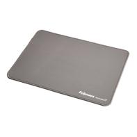 FELLOWES Breyta Xl Mouse Mat With 