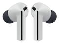 SAMSUNG GALAXY BUDS3 FE MATTE GRAY ACCS