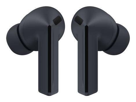SAMSUNG Galaxy Buds3 FE (SM-R420NZKAEUB)