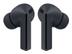 SAMSUNG GALAXY BUDS3 FE MATTE BLACK ACCS