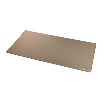 FELLOWES Computer Desk Mat With  (100139324)