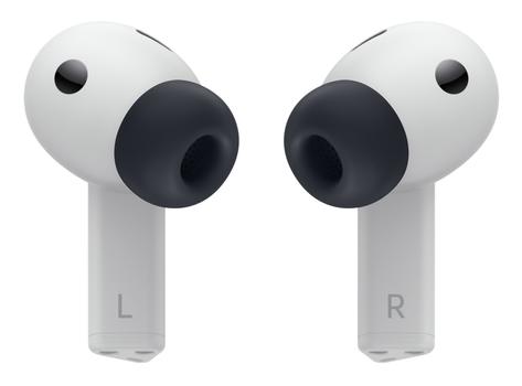 SAMSUNG Zaaxef Headphones/ Headset  (SM-R420NZAAXEF)