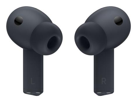 SAMSUNG Galaxy Buds3 FE (SM-R420NZKAEUB)