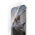 PanzerGlass SAFE IPHONE 17/16 PROTECTOR IPHONE 17 ULTRA- WIDE ACCS