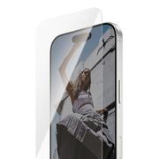 PanzerGlass SAFE IPHONE 17/17 PRO/16 PRO UWF BULK ACCS (BULKSA98711)