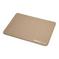 Breyta (New) Xl Mousepad Sand