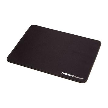 FELLOWES 138995 Mouse Pad Black (100138995)
