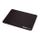 FELLOWES Breyta XL Mousepad black