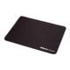 FELLOWES 138995 Mouse Pad Black