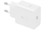 Samsung 45W hurtiglader USB-C PD