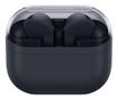 SAMSUNG Galaxy Buds3 FE (SM-R420NZKAEUB)