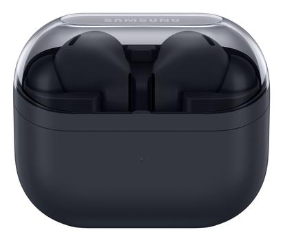 SAMSUNG Galaxy Buds3 FE (SM-R420NZKAEUB)