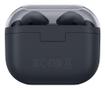 SAMSUNG Galaxy Buds3 FE (SM-R420NZKAEUB)