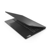 Lenovo V15 G4 IRU i5 13420H/ 16GB/ 512GBSSD/ W11Home black (83GW00A5GE)