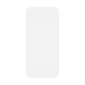 PanzerGlass SAFE IPHONE 17/17 PRO/16 PRO UWF BULK ACCS (BULKSA98711)