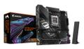 GIGABYTE X870M A ELITE WF7