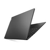 Lenovo V15 G4 IRU i5 13420H/ 16GB/ 512GBSSD/ W11Home black (83GW00A5GE)