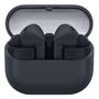 SAMSUNG Galaxy Buds3 FE (SM-R420NZKAEUB)