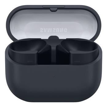 SAMSUNG Zkadbt Headphones/ Headset  (SM-R420NZKADBT)