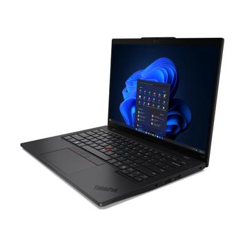 Lenovo TS/TP L14 G6 R AI 7 PRO 350 32G 1TB W11P (21SE0017MX)