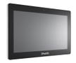 SHUTTLE Panel Pc Barebone P15Al01-I5  (P15AL01-I5)