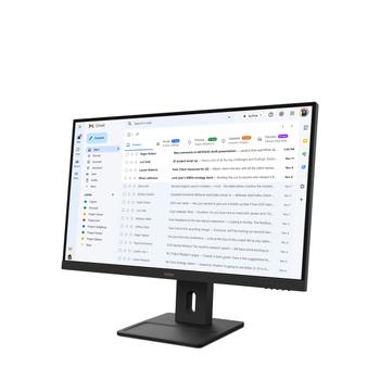 LENOVO TS/E27-40 H25270FE0 27 Monitor-HDMI (64BCMAT4EU)