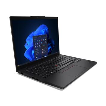 Lenovo TS/TP L14 G6 R AI 7 PRO 350 32G 1TB W11P (21SE0017MX)