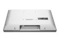 SHUTTLE Medical Panel Pc Barebone  (M15AL01-I5)