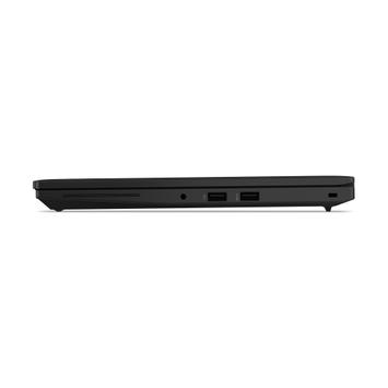 Lenovo TS/TP L14 G6 R AI 7 PRO 350 32G 1TB W11P (21SE0017MX)