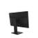 LENOVO TS/E27-40 H25270FE0 27 Monitor-HDMI (64BCMAT4EU)